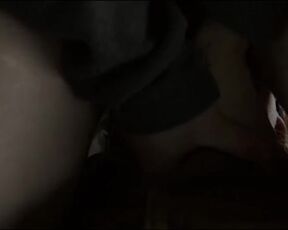 Valentina Di Pace sex - 99 Moons (2022) kinky & masturbation scene