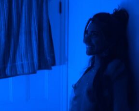 Tharanya Tharan, Danielle Cormack nude - Year Of s01e01e03e06e10 (2023) all lusty scenes