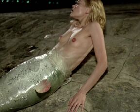 Marietta Méhes - Nöi kezekben (1981) naked movie scene