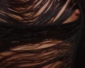 Ana Girardot full frontal, Carole Weyers hot, Nikita Bellucci nude - La maison (2022) StripTease & Explicit Lusty Scenes