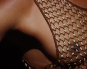 Ana Girardot full frontal, Carole Weyers hot, Nikita Bellucci nude - La maison (2022) StripTease & Explicit Lusty Scenes