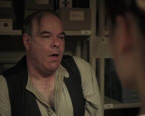 Valerie Stoll nude - Eldorado KaDeWe s01e01 (2021) sexy episode