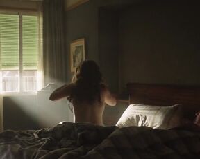 María de Nati, Nona Sobo, Maria Molins - Wrong Side of the Tracks (Entrevías) s02e01e03e06e07e08 (2023) sexy scenes
