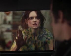 Hanna Plab nude, Vanessa Loibl, Maike Elena Schmidt, Katja Riemann topless - Unsere wunderbaren Jahre s02e03-06 (2023) hot nude & sex scene