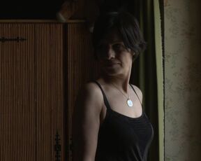 Hélène Bizot - Diego (2019) Sexy Video