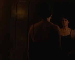 Hélène Bizot - Diego (2019) Sexy Video