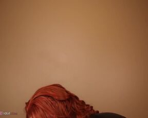 Fetish Busty POV - Only For YOU! BEESTT!