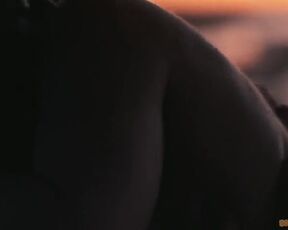 Laila Garin, Isabella Santoni, Raquel Villar, Malu Falangola nude - DOM s02e01-03 (2023) nude sex episodes