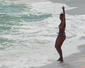 Laila Garin, Isabella Santoni, Raquel Villar, Malu Falangola nude - DOM s02e01-03 (2023) nude sex episodes