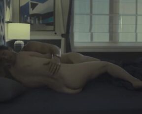 Ariadne Díaz, María Perroni, etc - Más alla de ti s01e02-05e08 (2023) nudity & sex episodes