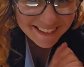 Public Breast Showcase