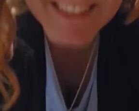 Public Breast Showcase