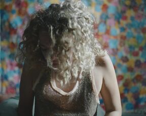 Charleen Deetz nude - SOKO Köln (2022)s21e03