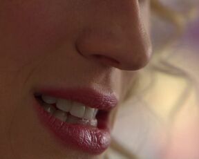 Silma Lopez, Diana Gomez, Raquel Ventosa, Teresa Riott, Paula Malia HOT Msturbation SceneS