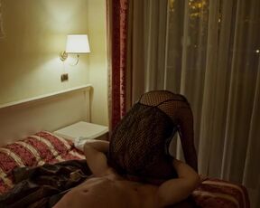 Claudia Martini, Dunja Sowinetz, Inge Maux nude - Rimini (2022) nudity & sex scenes