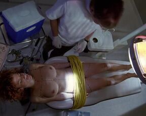 Robin Sydney, Julia Benson nude - Masters of Horror s02e09 (2007) Thriller Nude Scenes