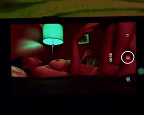 Micaella Raz, Yda Manzano, Shiena Yu, Salome Salvi naked - SEX HUB (2023) s01e02 (2023) Asian nude scene