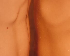 Rosemarie Mosbalk nude - Pleasure _ Pain (2019) Beuty Topless Video