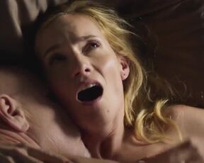 Hana Vagnerová, Tereza Krippnerová, Zuzana Pillmann - Za vsím hledej zenu (2022) sex scene