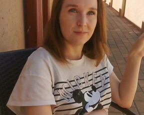 Knocked Up Smoking and Lactation