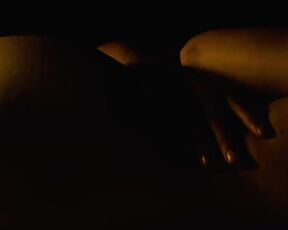 Sandra Elsfort naked - Judgement (2012) submission bdsm nudity movie scene