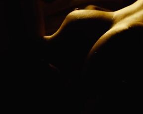 Sandra Elsfort naked - Judgement (2012) submission bdsm nudity movie scene