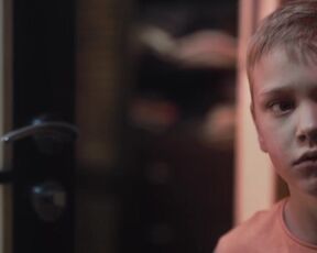 Marta Bartczak, Adrianna Kies nude - Sigmund Says (2022)