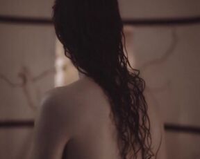 Marta Bartczak, Adrianna Kies nude - Sigmund Says (2022)