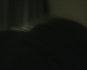 Madison Lawlor, Kate Mansi sexy - Casa Grand s01e01-02 (2023) Sex Episode