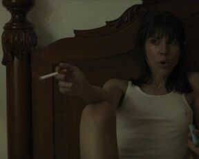 Madison Lawlor, Kate Mansi sexy - Casa Grand s01e01-02 (2023) Sex Episode