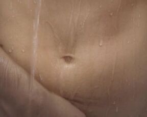 Ana Paula Arósio, Arieta Corrêa nude - So Hard to Forget (2010) lesbian sex movie scene