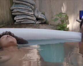 Sol Miranda, Lorena Comparato, Marina Merlino nude - Regra 34 (2022) Explicit Nude Movie