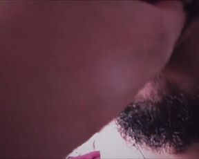 Sol Miranda, Lorena Comparato, Marina Merlino nude - Regra 34 (2022) Explicit Nude Movie