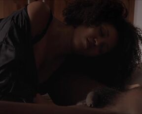 Sol Miranda, Lorena Comparato, Marina Merlino nude - Regra 34 (2022) Explicit Nude Movie