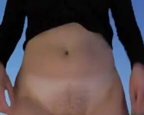 Bathing Suit Fail ENF