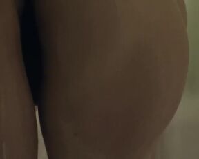 Rose Leslie best - Honeymoon (2014) nudity