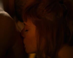 Silma Lopez, Diana Gomez, Raquel Ventosa, Teresa Riott, Paula Malia - Valeria s03e01-05 (2023) nude scene