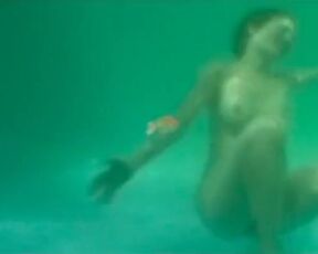 Lidia Navarro - El aire que respiro (2005)