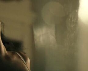 Nabiha Akkari sex - Ganglands s01e01-02 (2021) hot sex episode