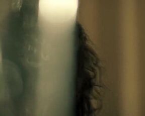 Nabiha Akkari sex - Ganglands s01e01-02 (2021) hot sex episode