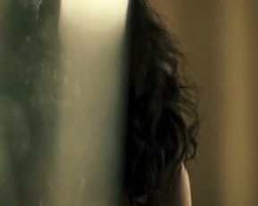 Nabiha Akkari sex - Ganglands s01e01-02 (2021) hot sex episode