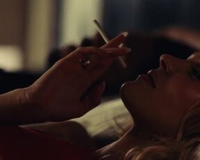 Lily-Rose Depp, Suzanna Son nude - The Idol s01e02 (2023) striptease and sexy scene