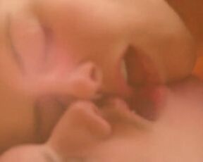 Tamsin Egerton sex - Camelot_s01 (2011)