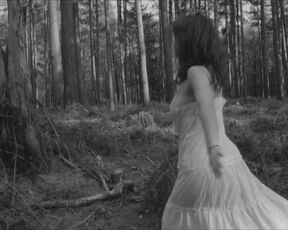 Epona Guillaume nude - Wivine (2022)