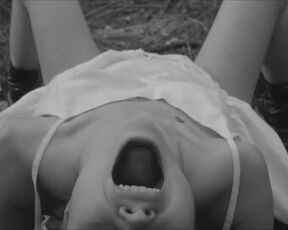 Epona Guillaume nude - Wivine (2022)