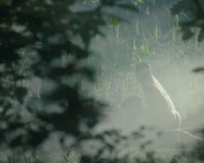 Małgorzata Klara, Milena Staszuk, Anna Oberc, Katarzyna Przyborowska - The Crown of the Kings (Korona Krolow) s04e06e13e19-e28e31 (2023) sexy video