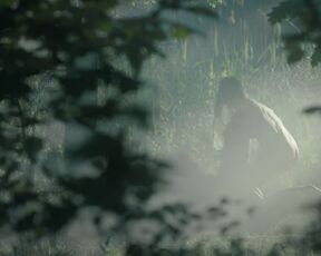 Małgorzata Klara, Milena Staszuk, Anna Oberc, Katarzyna Przyborowska - The Crown of the Kings (Korona Krolow) s04e06e13e19-e28e31 (2023) sexy video