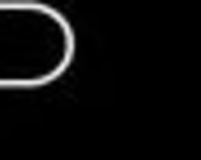 Consuelo Carreño nude - Immersion (2021)