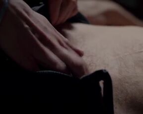Shanyn Leigh naked - 4.44 Last Day on Earth (2011) erotic nude art sex scenes