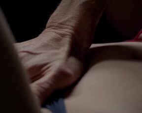 Shanyn Leigh naked - 4.44 Last Day on Earth (2011) erotic nude art sex scenes